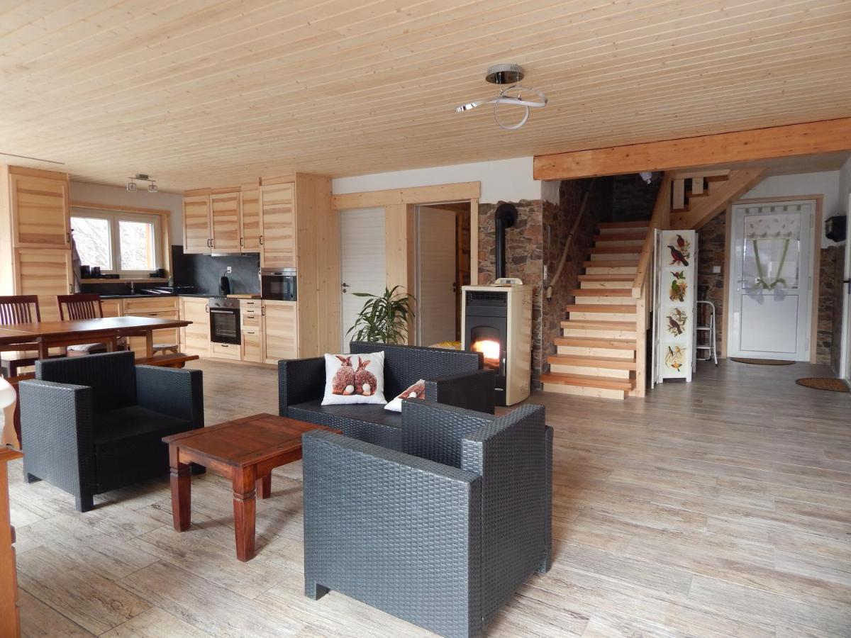L Ame Et Son Du Coeur Villa Dorenaz ภายนอก รูปภาพ